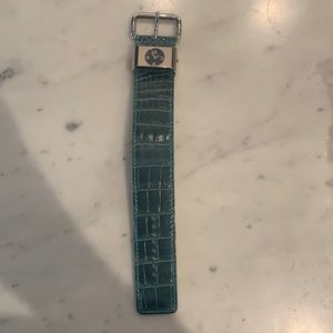 Marc by Marc Jacobs Watch